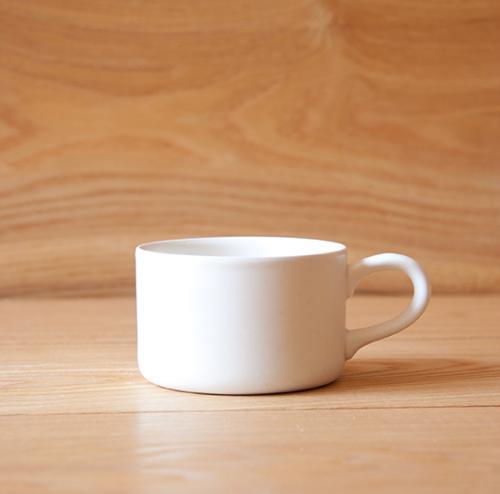 4th-market: Perna Tea Cup - yumenet.live