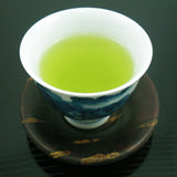 #0188.S1 : 2026 Chakouan: Ureshino Green Tea Sencha Select, Kiwami 嬉野 美撰 極 (H856)