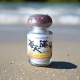 Amabito no Moshio Gourmet Seaweed Salt by Kamagari Bussan - yumenet.live