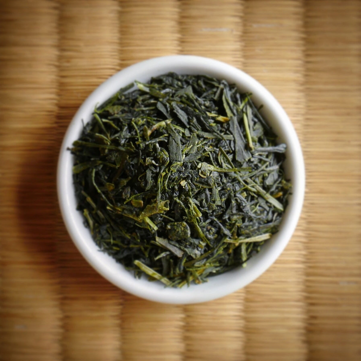 Ashigaracha Labo: Ogikubo Sencha Yabukita 2022 Micro-lot (Odawara, Kanagawa) - yumenet.live