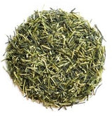 Ayumi Farms (Cyittorattu): 2022 Kukicha - Spring Leaf Stem Green Tea - yumenet.live