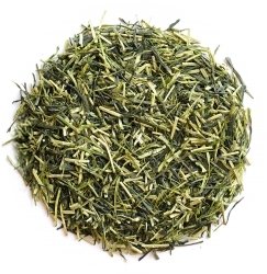 Ayumi Farms (Cyittorattu): 2022 Kukicha - Spring Leaf Stem Green Tea - yumenet.live