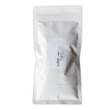 Ayumi Farms (Cyittorattu): Handpicked Wakocha (Japanese black tea, 40g bag) - yumenet.live