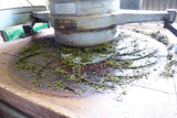 Ayumi Farms (Cyittorattu): Handpicked Wakocha (Japanese black tea, 40g bag) - yumenet.live