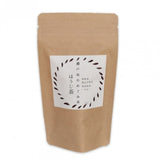 Ayumi Farms (Cyittorattu): Setoya Megumi Tea Garden - Hojicha Roasted Green Tea (100g) - yumenet.live