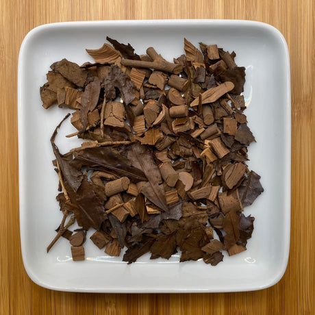 Ayumi Farms (Cyittorattu): Wha-ha-ha Three Year Bancha - yumenet.live