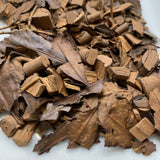 Ayumi Farms (Cyittorattu): Wha-ha-ha Three Year Bancha - yumenet.live