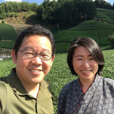 Azuma Tea Garden: All-Purpose Matcha (Premium Culinary Grade) オールパーポス抹茶 - yumenet.live