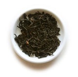 Azuma Tea Garden: Japanese Black Tea Samidori Cultivar - yumenet.live