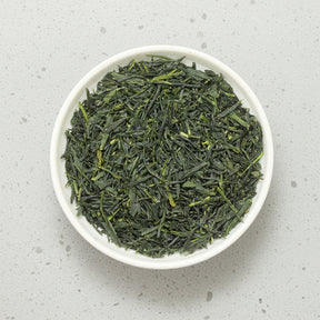 Azuma Tea Garden: Kyoto Kabusecha Ujimidori Single Cultivar - yumenet.live