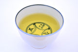 Bizenya: #02 Kohaku Platinum 21g - Sayama Green Oolong Tea 琥珀 手摘み - yumenet.live
