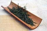 Bizenya: #03 Fukimukashi Blend - 2022 Imperial Handpicked Sayama Sencha 最高級手摘み煎茶 富貴昔 - yumenet.live