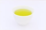 Bizenya: #06 Kasumino - Sayama Ichoucha Sencha 萎凋香煎茶 霞野 - yumenet.live