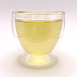 Bizenya: #08 Shourai Blend - Handpicked Sayama Hachijyuhachiya Sencha 松籟 八十八夜手摘み煎茶 - yumenet.live