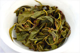 Bizenya: #09 Kohaku Platinum 21g - Okumusashi Single Cultivar Green Oolong Tea 琥珀 おくむさし - yumenet.live