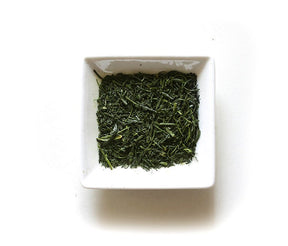Chakouan #01 (H8201): 2022 Imperial Imari Kabuse Sencha, Sachi no Kiwami 伊萬里茶・幸の極, Green Tea - yumenet.live