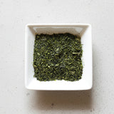 Chakouan #13 (H832): Ureshino Green Tea Premium Konacha - yumenet.live