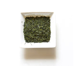 Chakouan H1010: 2022 Chiran Green Tea Fukamushi Premium 知覧深蒸し　特上煎茶 - yumenet.live