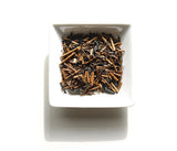 Chakouan H1102: Ureshino Black Tea Leaf Stems 50g - yumenet.live