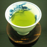 Chakouan H857: 2022 Ureshino Green Tea Select, Oku 嬉野 美撰 奥 - yumenet.live
