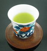 Chakouan H858: 2022 Ureshino Green Tea Select, Mai 嬉野 美撰 舞 - yumenet.live