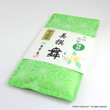 Chakouan H858: 2022 Ureshino Green Tea Select, Mai 嬉野 美撰 舞 - yumenet.live