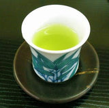 Chakouan H860: 2022 Ureshino Green Tea Select, Nagomi 嬉野茶 美撰 和 - yumenet.live