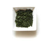 Chakouan H872: 2022 Ureshino Green Tea Gyokuro 嬉野・美撰 玉露 - yumenet.live