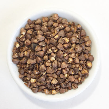 Chasandai: Sobacha Buckwheat Tea - yumenet.live