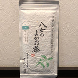 Chiyonoen Tea Garden #03: 2022 Mountain-Grown Single Cultivar Sencha, Yabukita やぶきた - yumenet.live