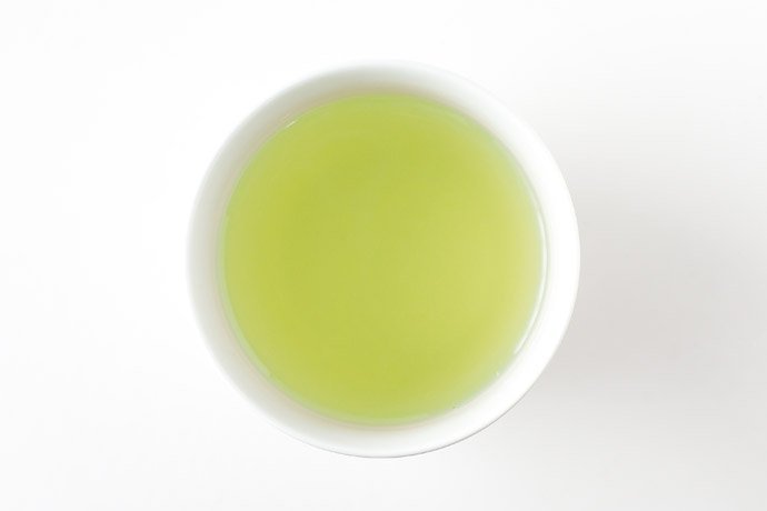 Chiyonoen Tea Garden: #14 Mountain-Grown Yame Gyokuro, Premium 高級玉露 - yumenet.live