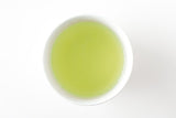 Chiyonoen Tea Garden: #14 Mountain-Grown Yame Gyokuro, Premium 高級玉露 - yumenet.live