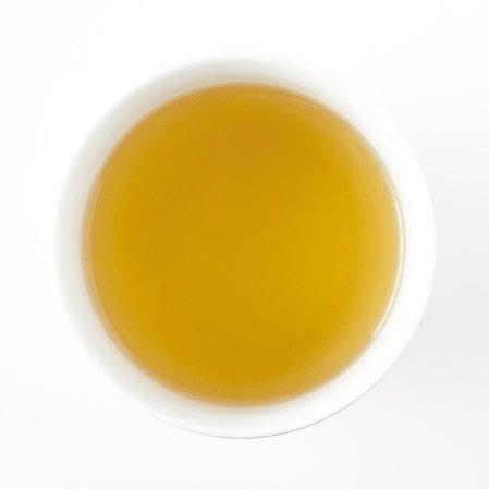 Chiyonoen Tea Garden: #19A Mountain-Grown Hojicha ほうじ茶 (Naturally Grown w/o pesticide use) - yumenet.live