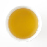 Chiyonoen Tea Garden: #19A Mountain-Grown Hojicha ほうじ茶 (Naturally Grown w/o pesticide use) - yumenet.live
