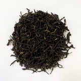 Chiyonoen Tea Garden: #24 Mountain-Grown Yame Black Tea, Single Cultivar Benifuuki Summer - yumenet.live