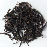 Chiyonoen Tea Garden: #24 Mountain-Grown Yame Black Tea, Single Cultivar Benifuuki Summer - yumenet.live