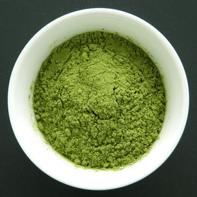 Chiyonoen Tea Garden: #25 Basic Ceremonial Grade Organic Matcha 有機抹茶 - yumenet.live