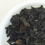 Creha Tea: Flavored Black Tea: Ureshino Earl Grey - yumenet.live