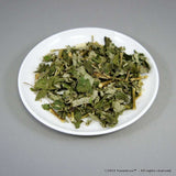 discontinued - Nakazen: Yomogi-cha (Japanese mugwort herbal tea) - yumenet.live