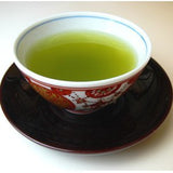 Dobashien Tea #01: Kakegawa Series: Imperial Shizuoka Sencha, Miyako no Homare 都の誉 - yumenet.live