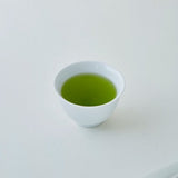 Dobashien Tea #04: Kakegawa Series: Shizuoka Sencha, Akari あかり - yumenet.live