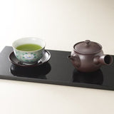 Dobashien Tea #07: Kakegawa Series: Shizuoka Sencha, Oimatsu 老松 - yumenet.live