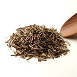 Dobashien Tea #17: Kakegawa Series: Imperial Shizuoka Hojicha Roasted Green Tea Leaf Stems 極上ほうじ茶 - yumenet.live