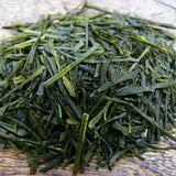 Dobashien Tea #20: Fukuoka Sencha, Yame no Kaori 100g 八女の香 - yumenet.live