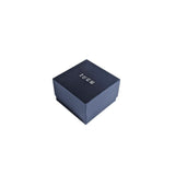 Fujiki Denshiro: Obizutsu Tea Canister - Bukeyashiki 帯筒茶筒ぶけやしき - yumenet.live