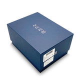 Fujiki Denshiro: Obizutsu Tea Canister - Kaede Maple 帯筒茶筒かえで - yumenet.live
