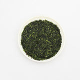 Furuichi Seicha: #03 Oku-Chiran Sencha, Miyabi (Fukamushicha) 奥知覧茶-雅 - yumenet.live