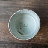 Gotanbayashi Kama: Karatsuyaki Matcha Bowl with Gift Box - yumenet.live