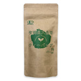 Hachimanjyu: Organic Yakushima Green Tea Bags (2g x 20 tea bags) 有機屋久島茶 ティーバッグ - yumenet.live