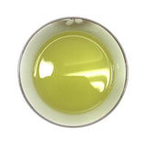 Hachimanjyu Yakushima Tea: 2022 Early Spring First Flush Green Tea (Limited Edition) 屋久島 新茶 - yumenet.live